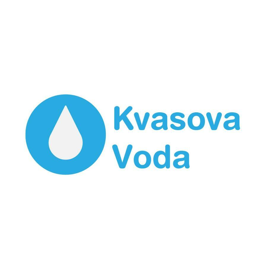 Kvasova Voda Polyana  Luaran gambar